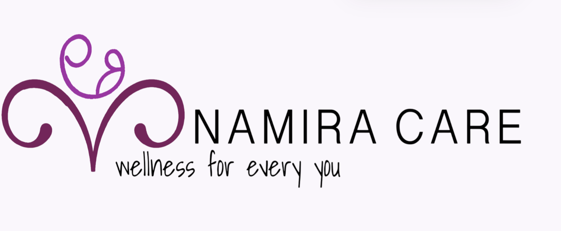 Namira Care — wellness for every you